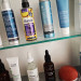 Hautsache_gesund_Hautpflege_Modeblog_Kulturblazer_